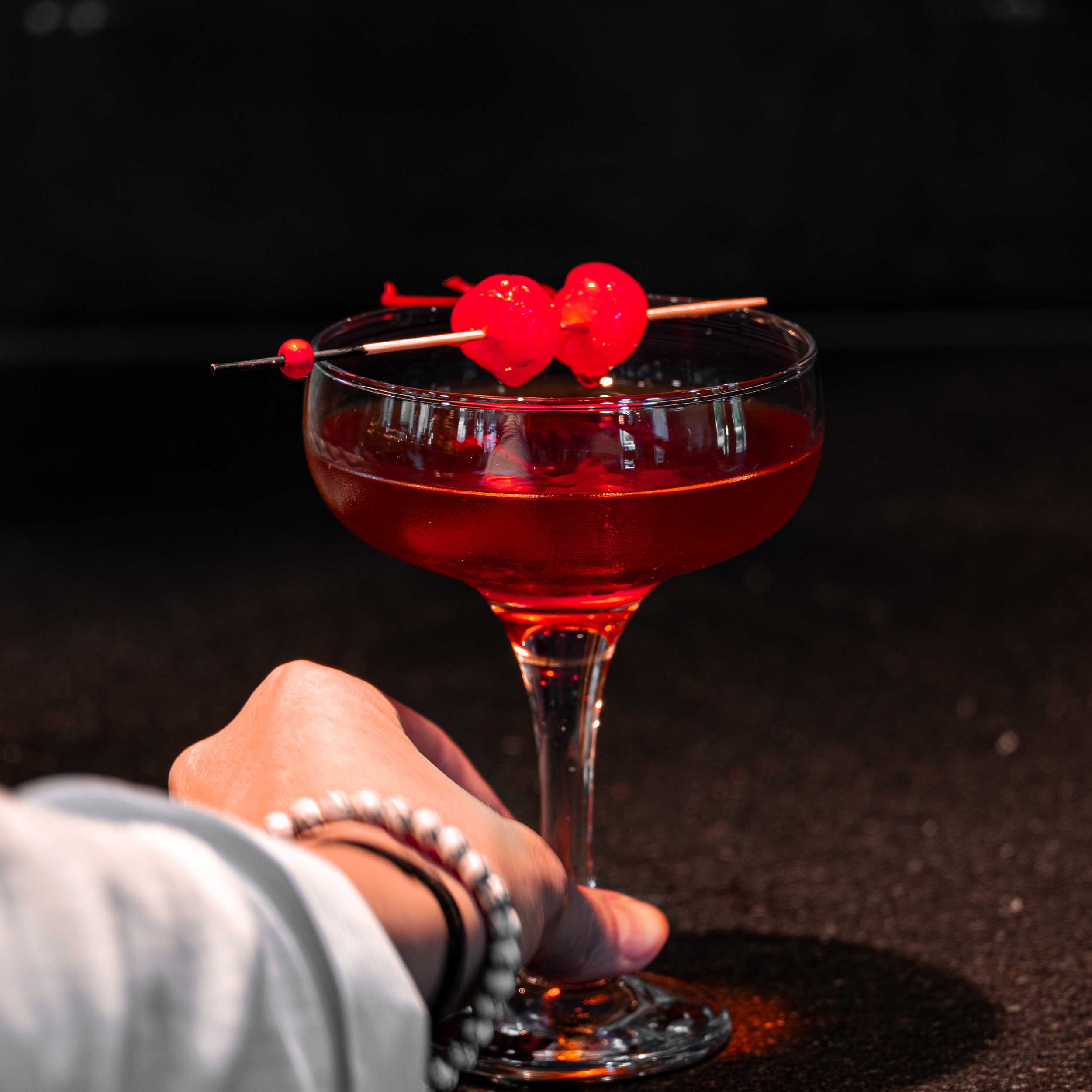 400pln-openlobbyrestaurant_03
