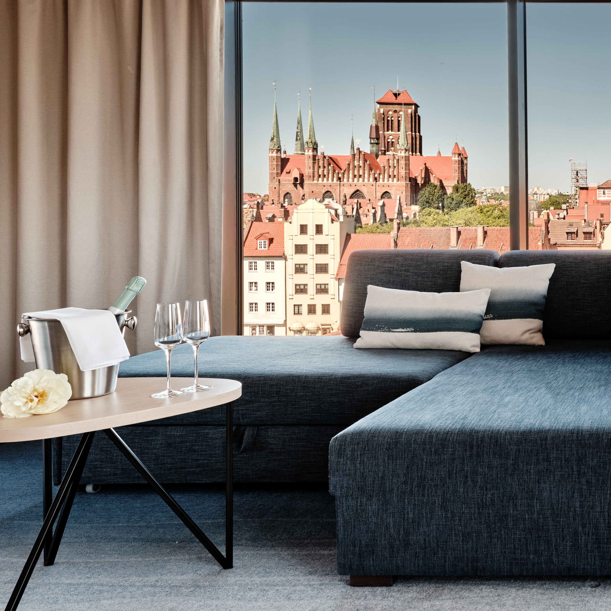 higdansk-apartament_01