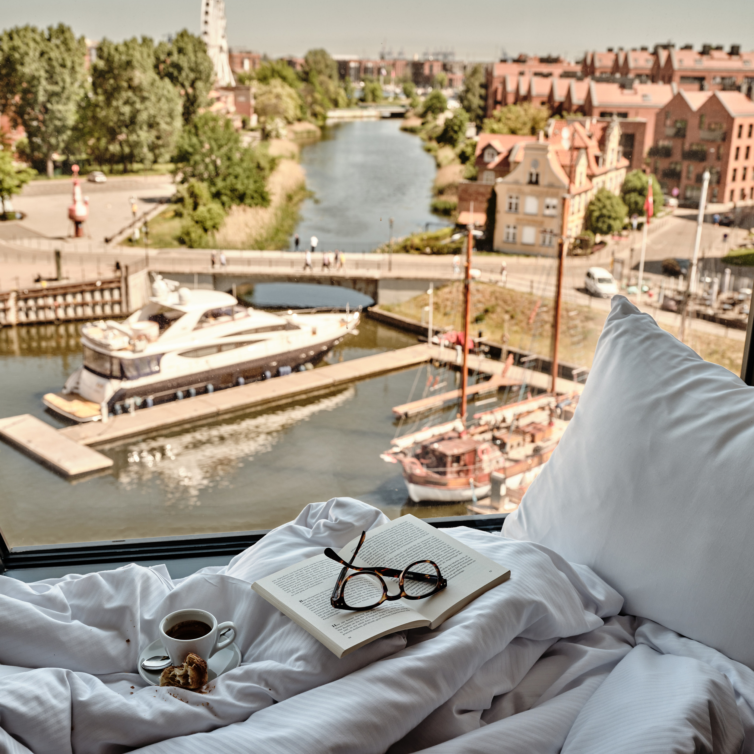 higdansk-premium_01