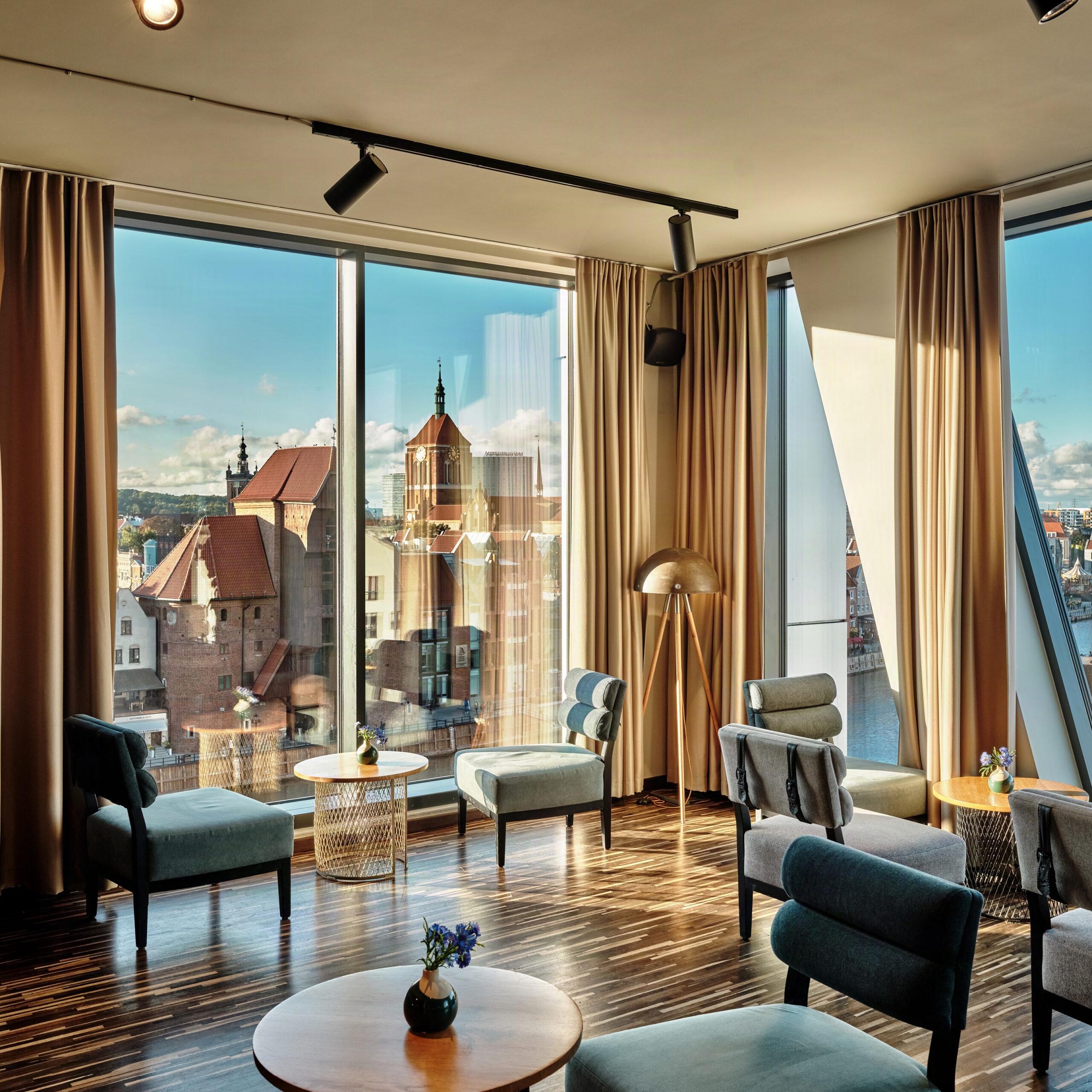 skybar_02