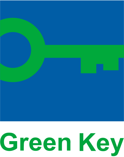 Green Key