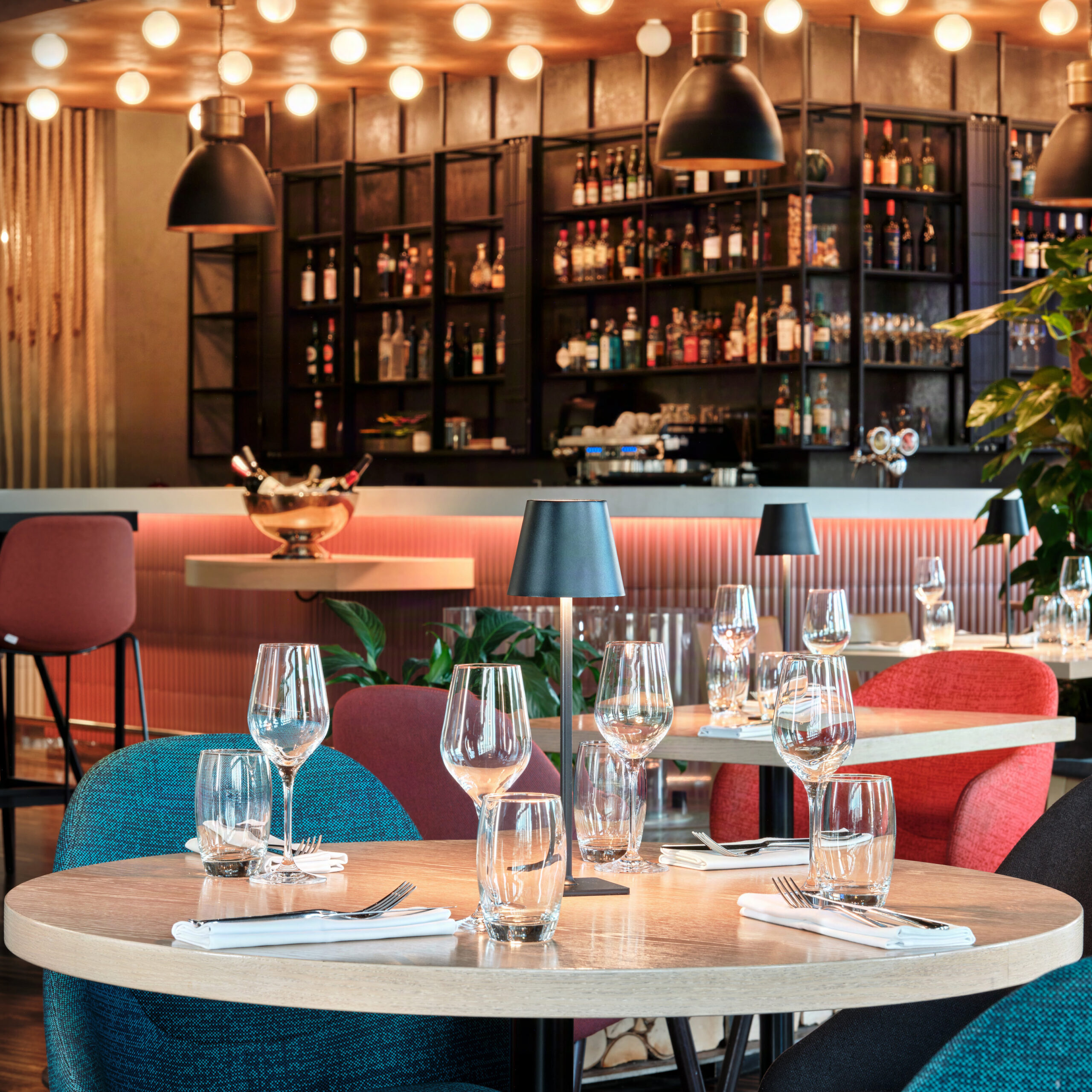 horizon-restaurant_01