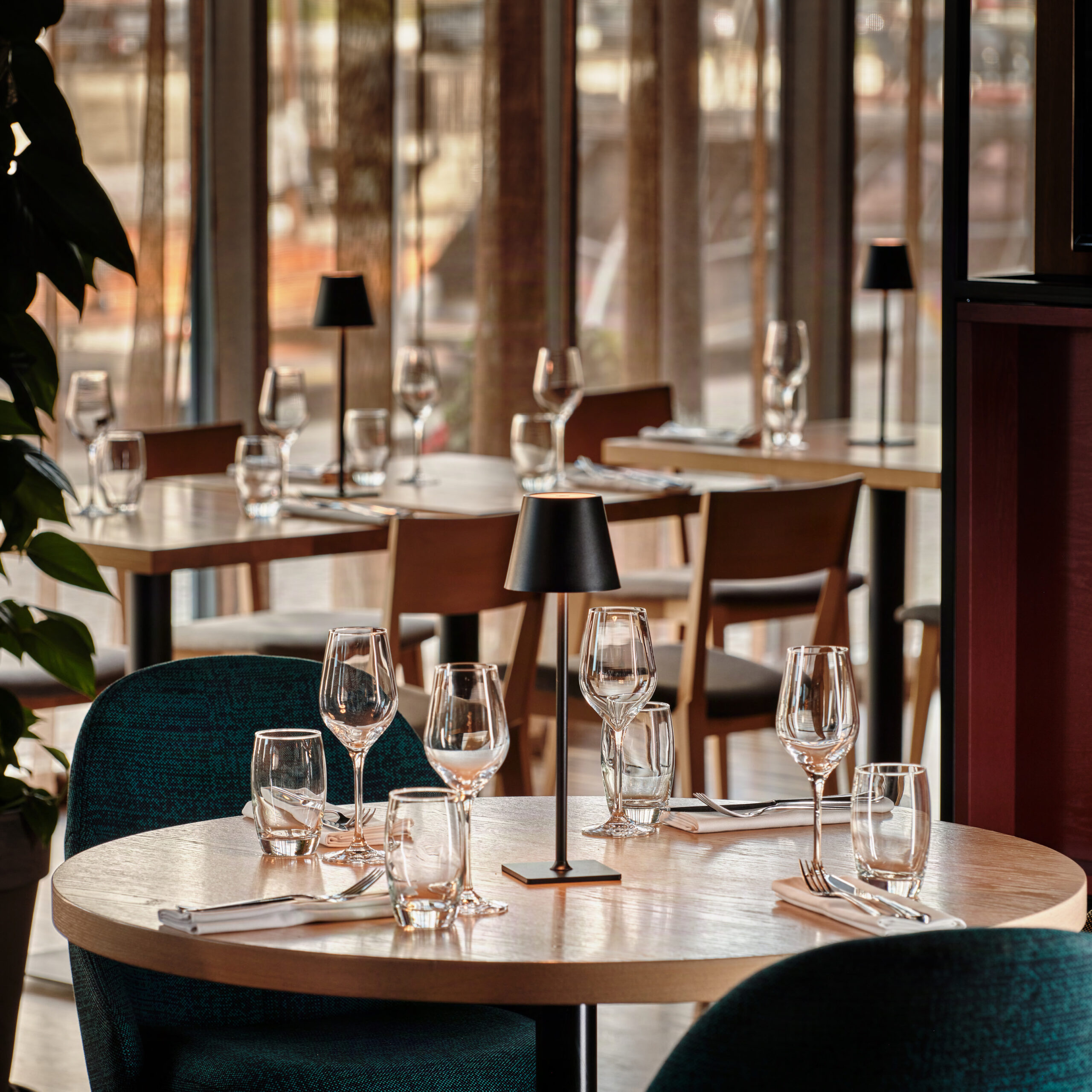 horizon-restaurant_02
