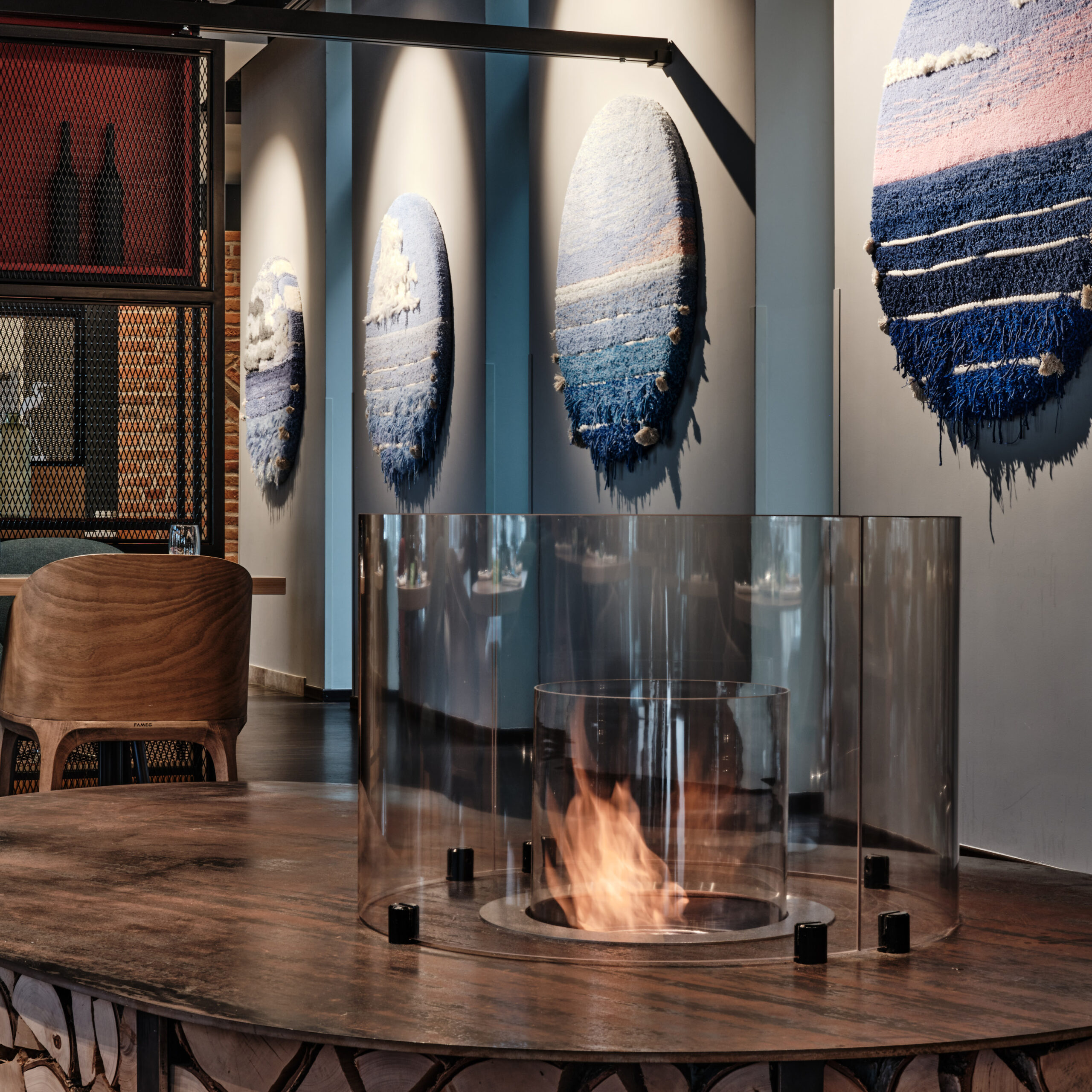 horizon-restaurant_03