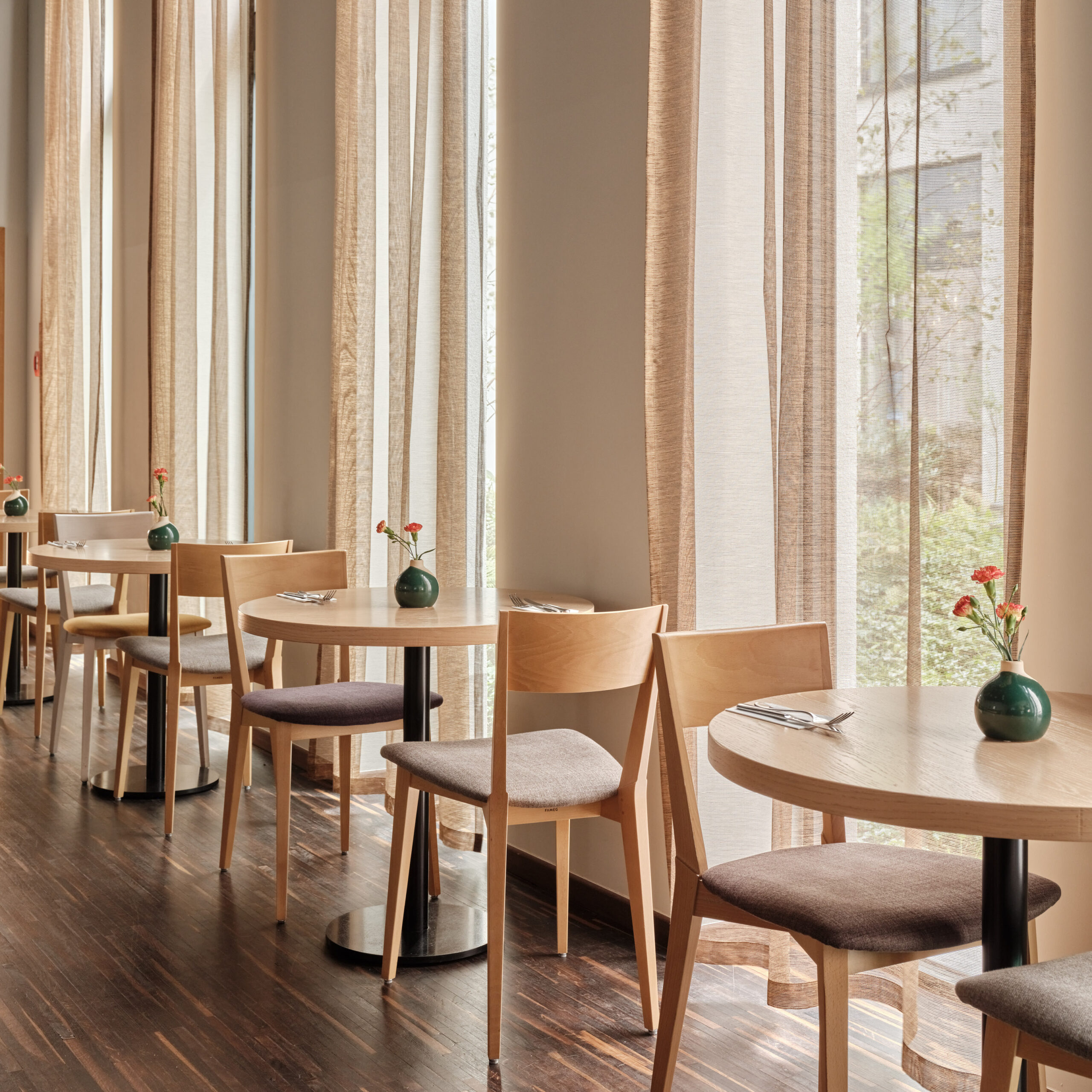 horizon-restaurant_04
