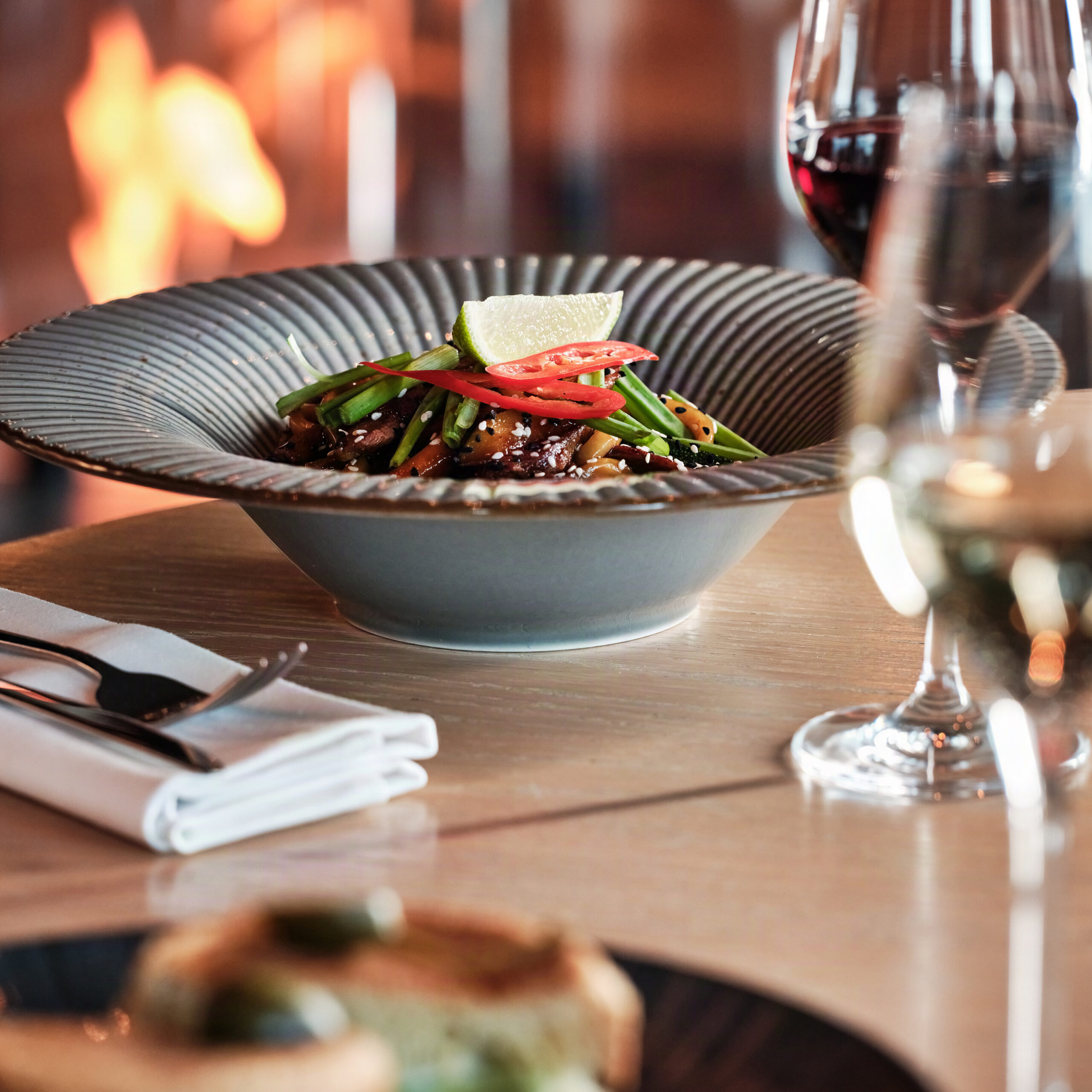 horizon-restaurant_05
