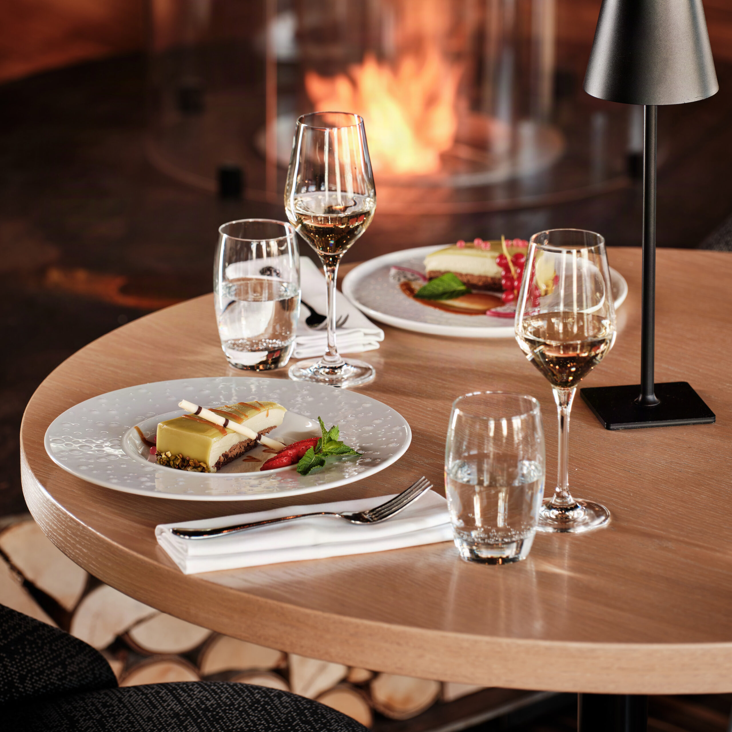 horizon-restaurant_06