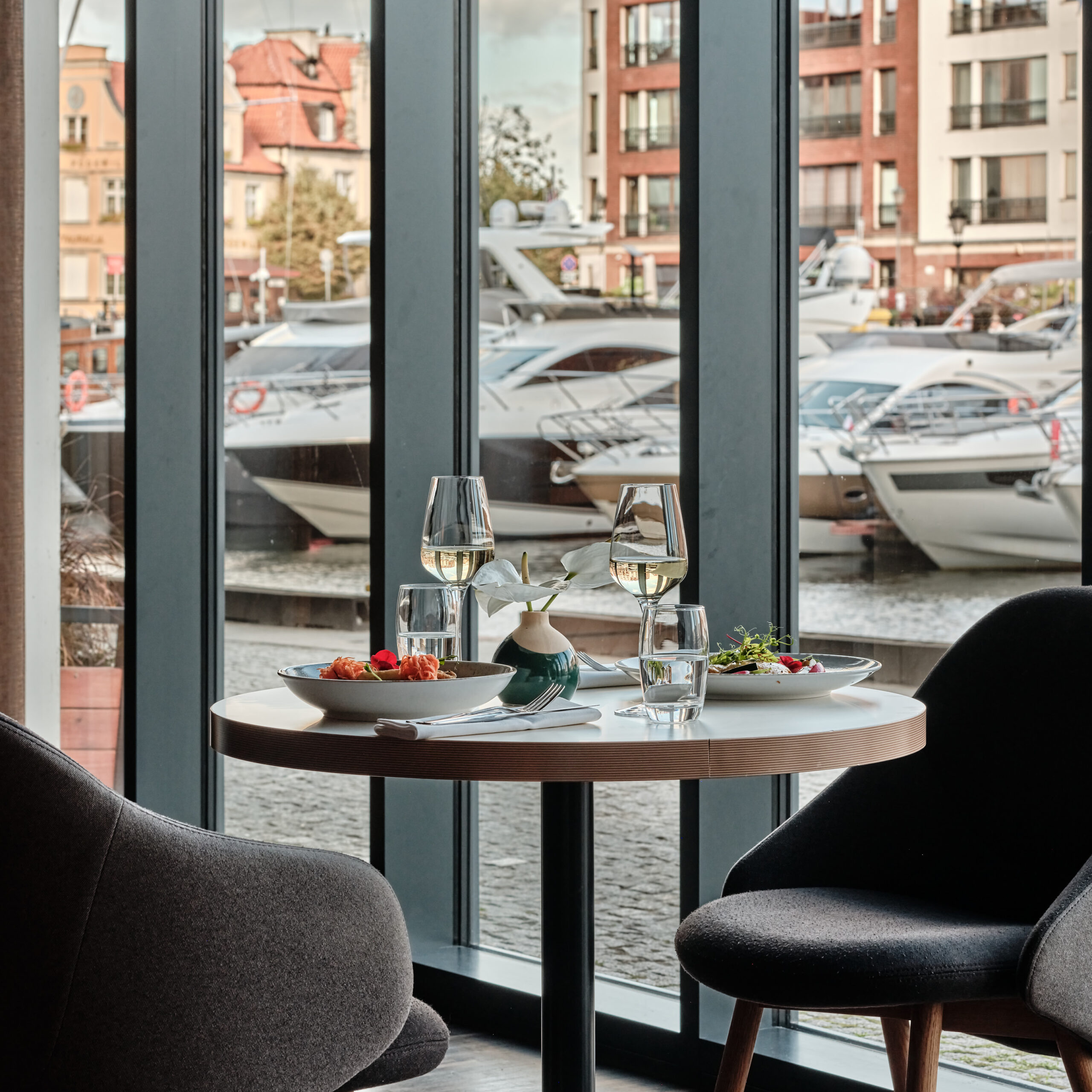 horizon-restaurant_07