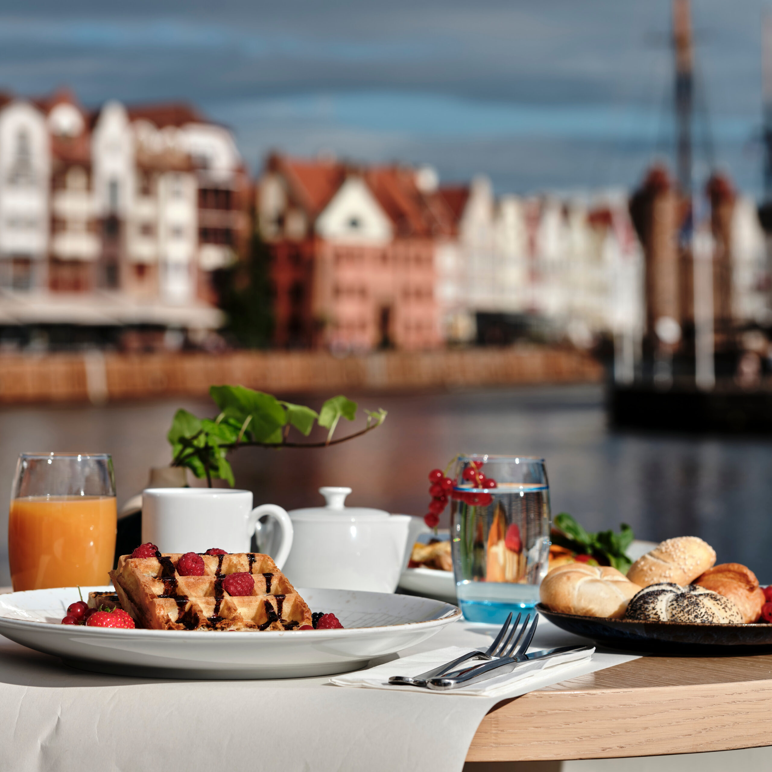 horizon-restaurant_08