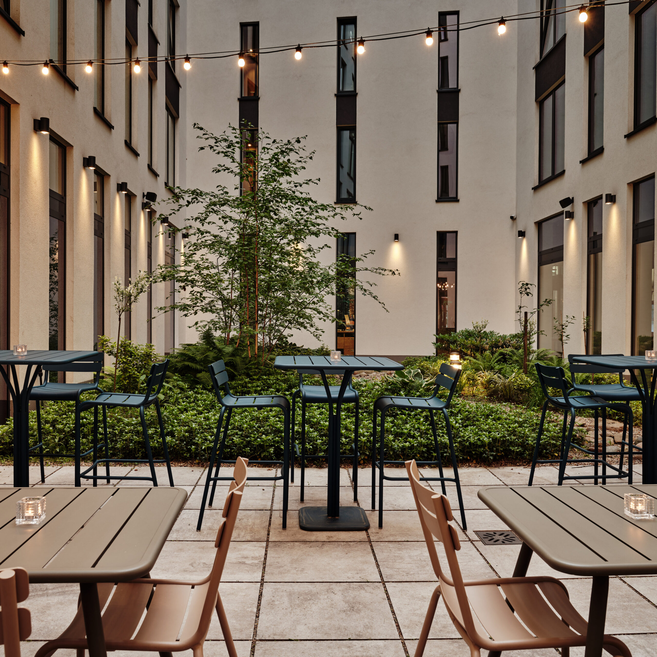 horizon-restaurant_10