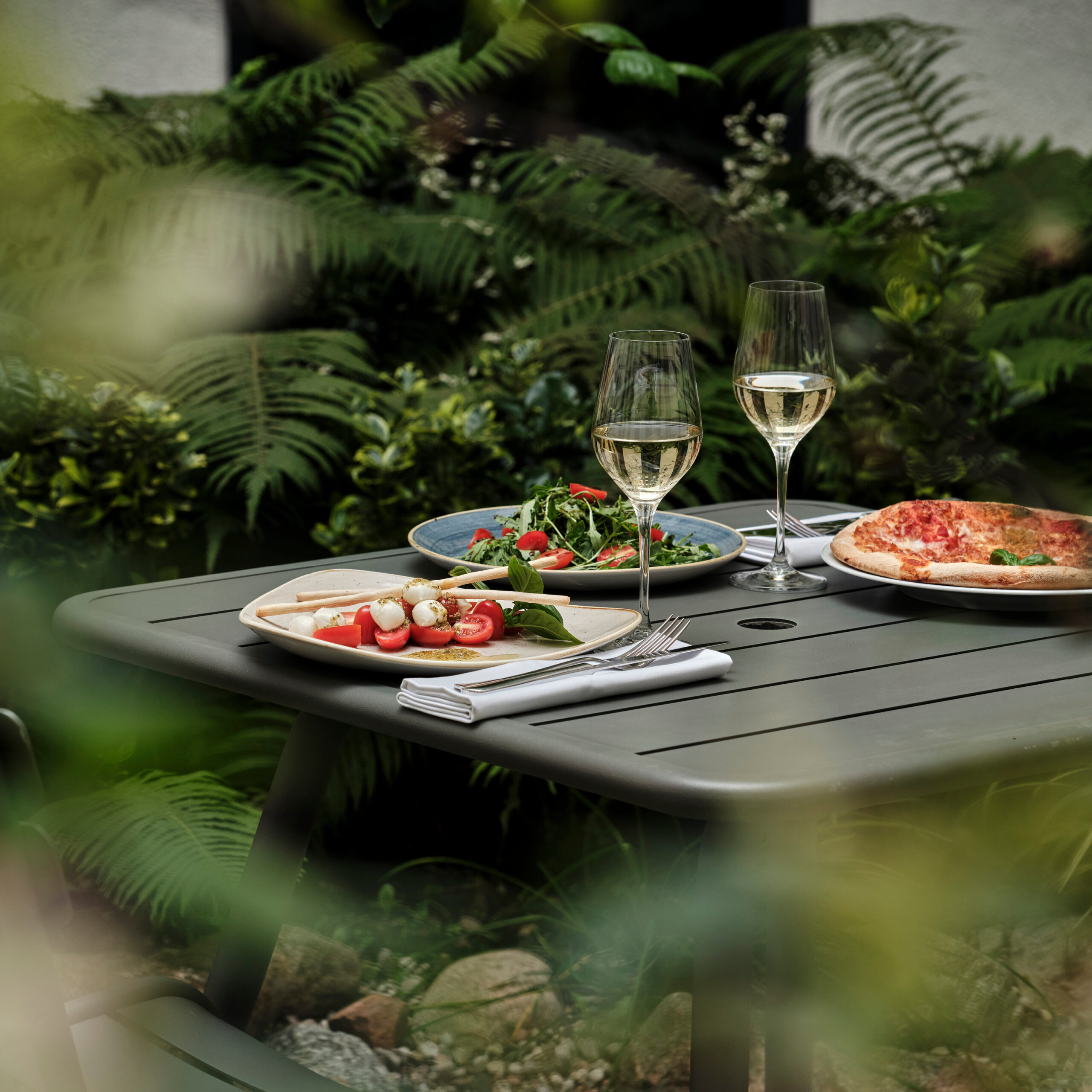 horizon-restaurant_11