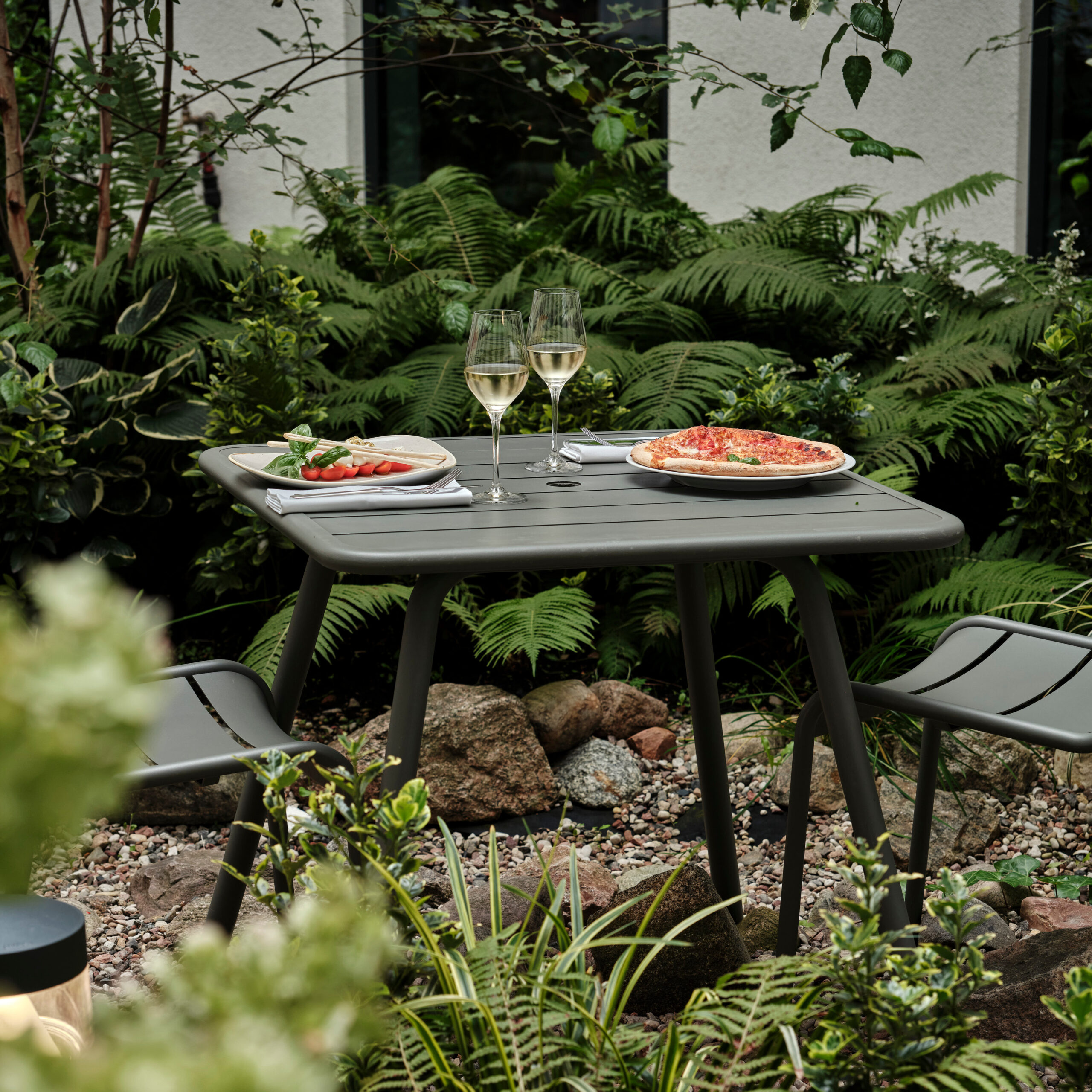 horizon-restaurant_12