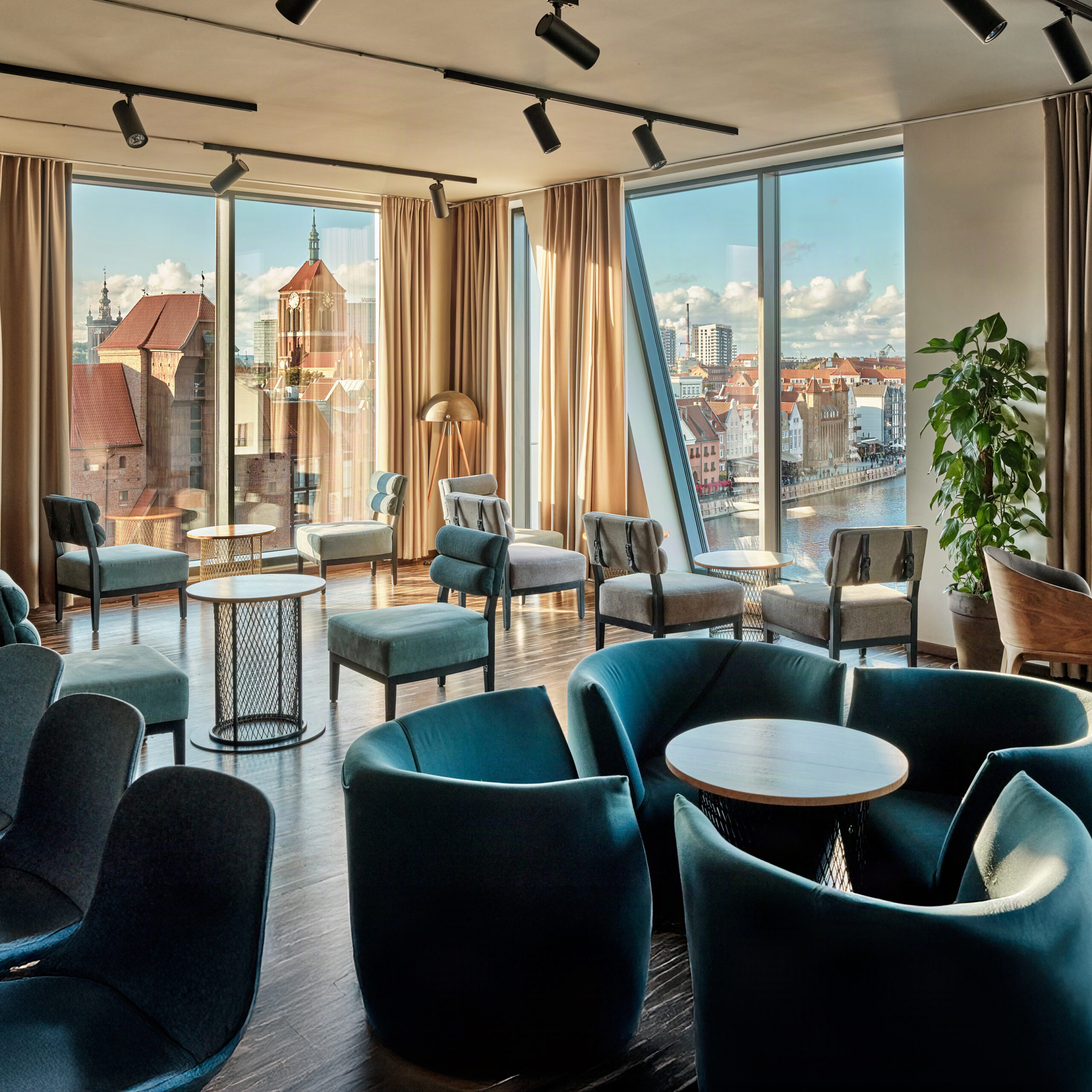 skybar_03