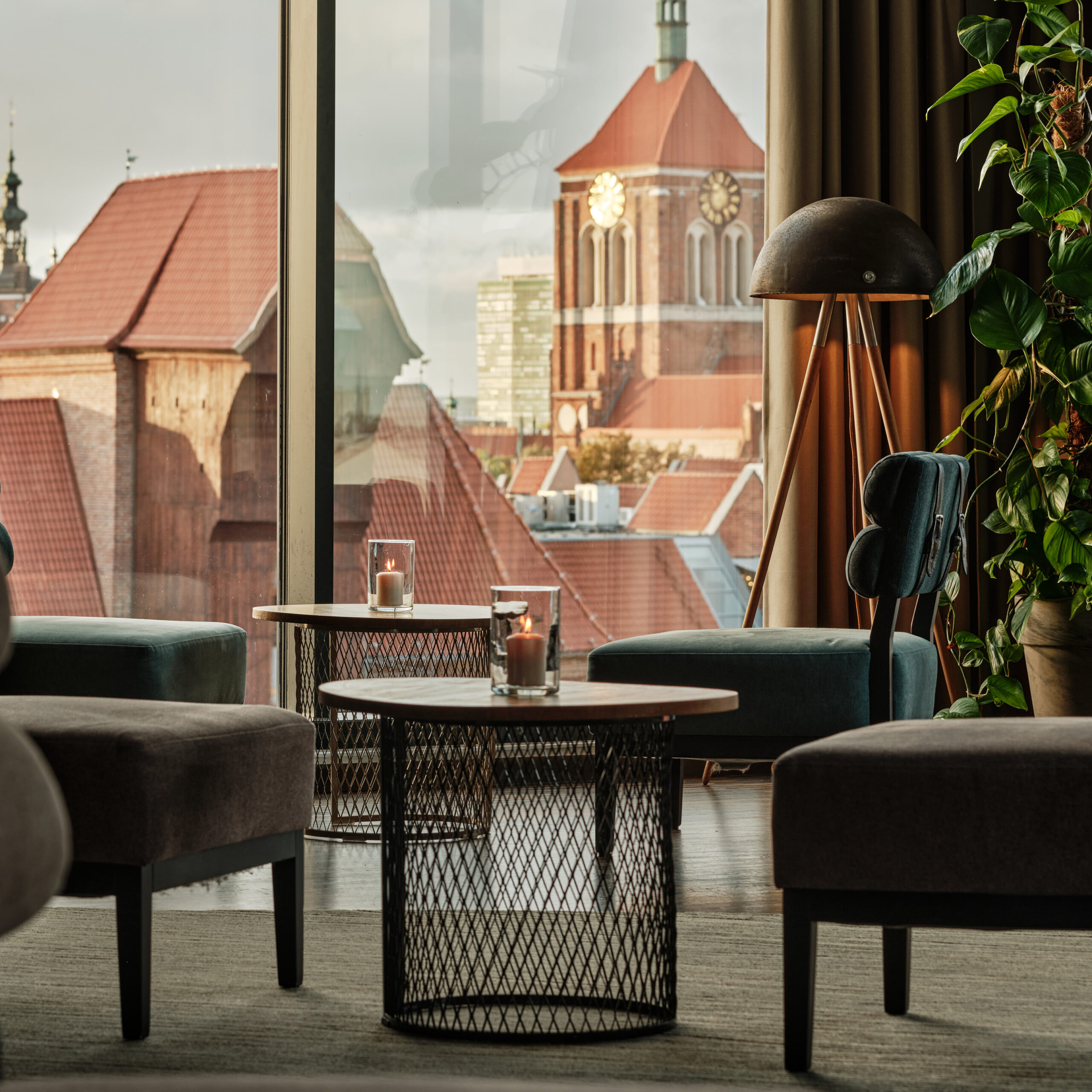 skybar_04