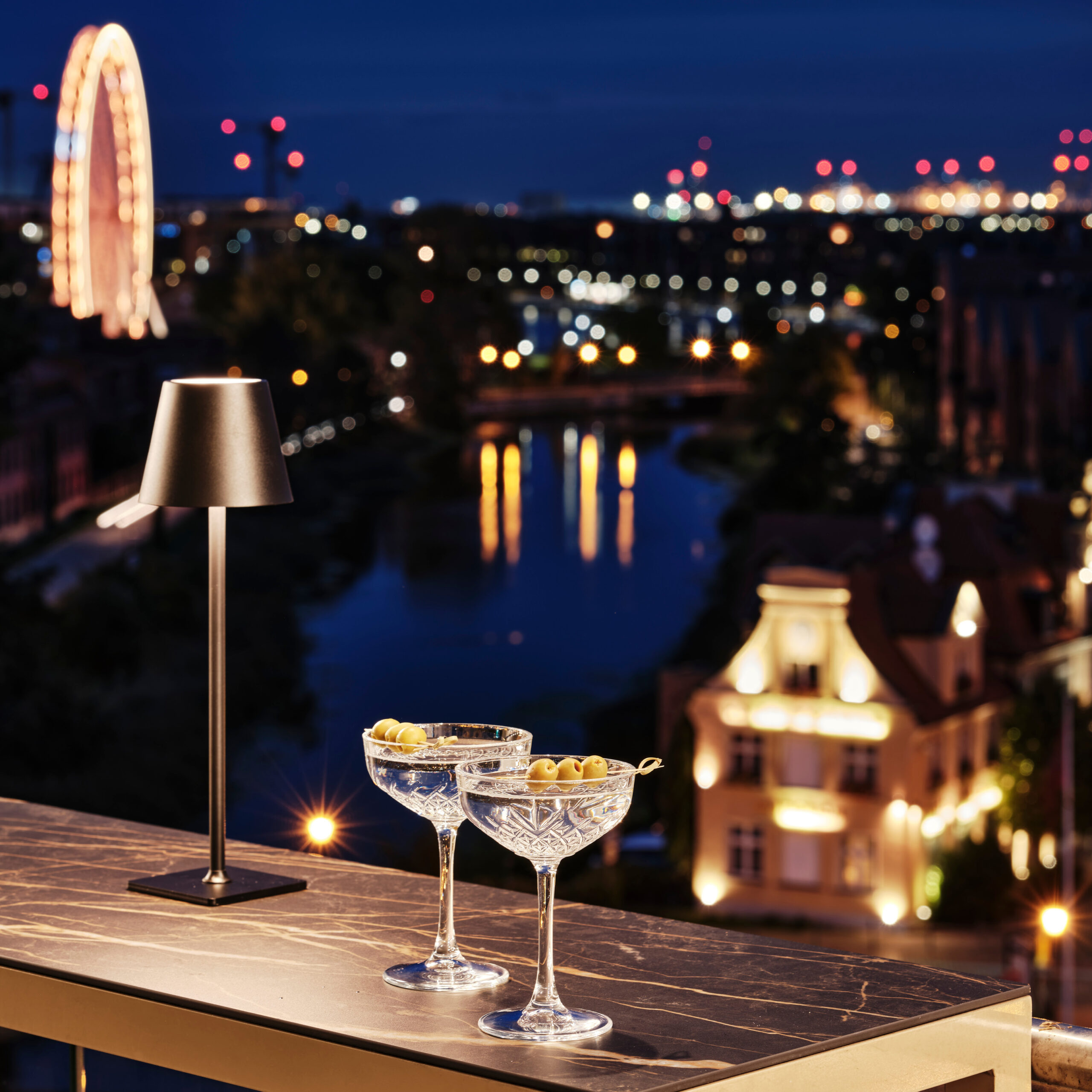 skybar_05