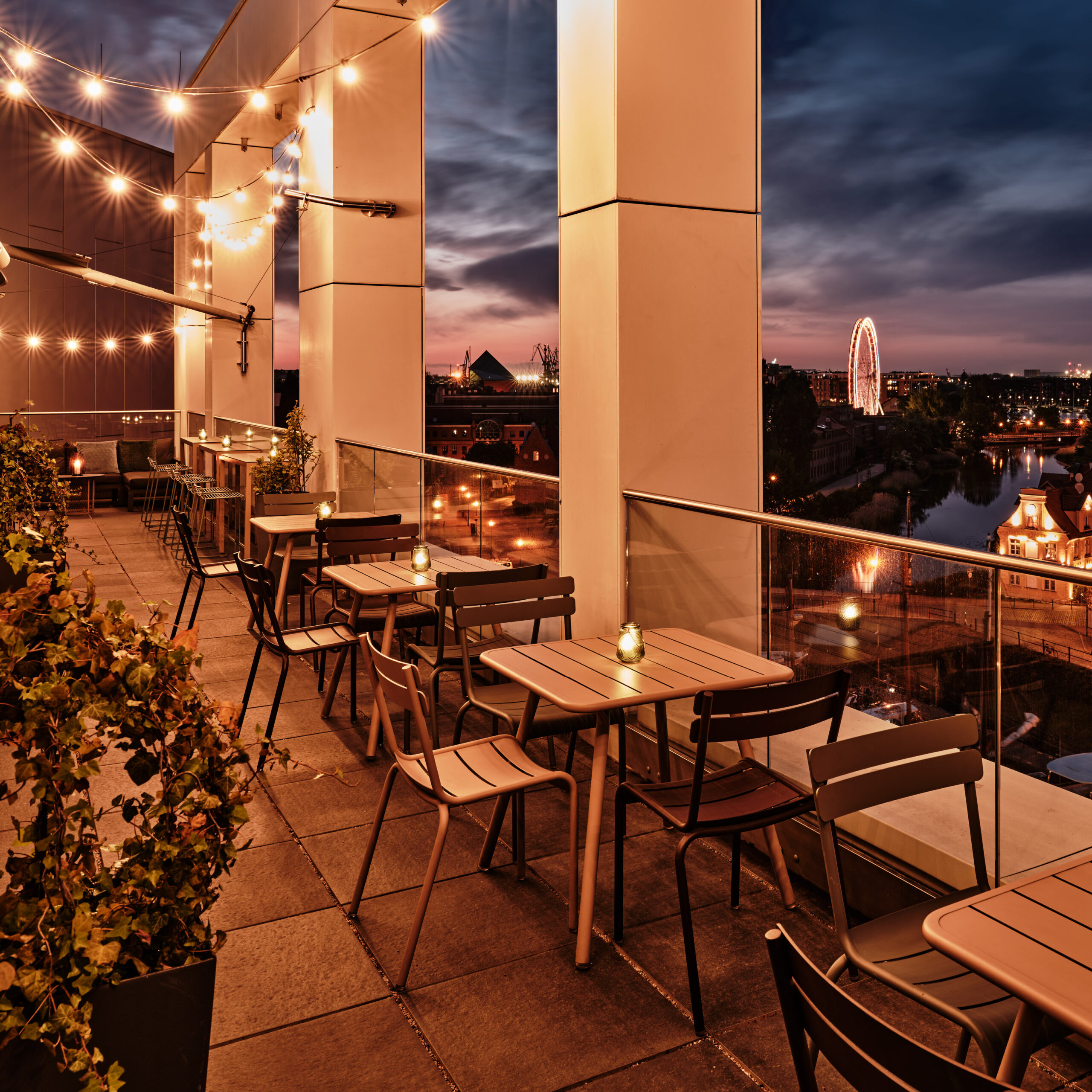 skybar_06