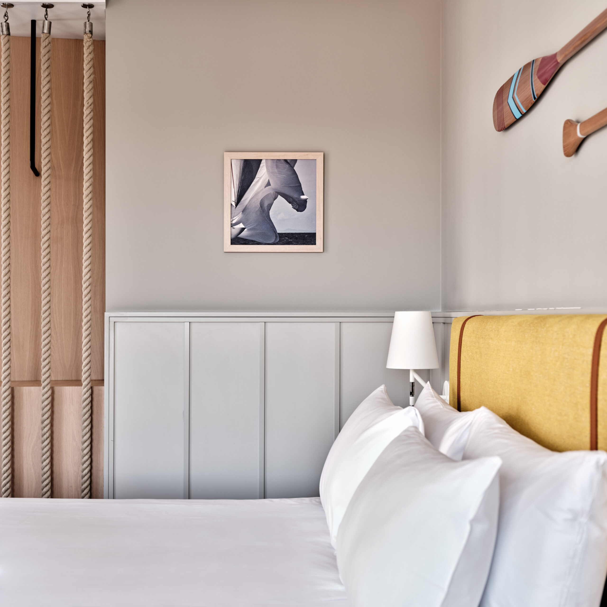 standarddoubleroom_03