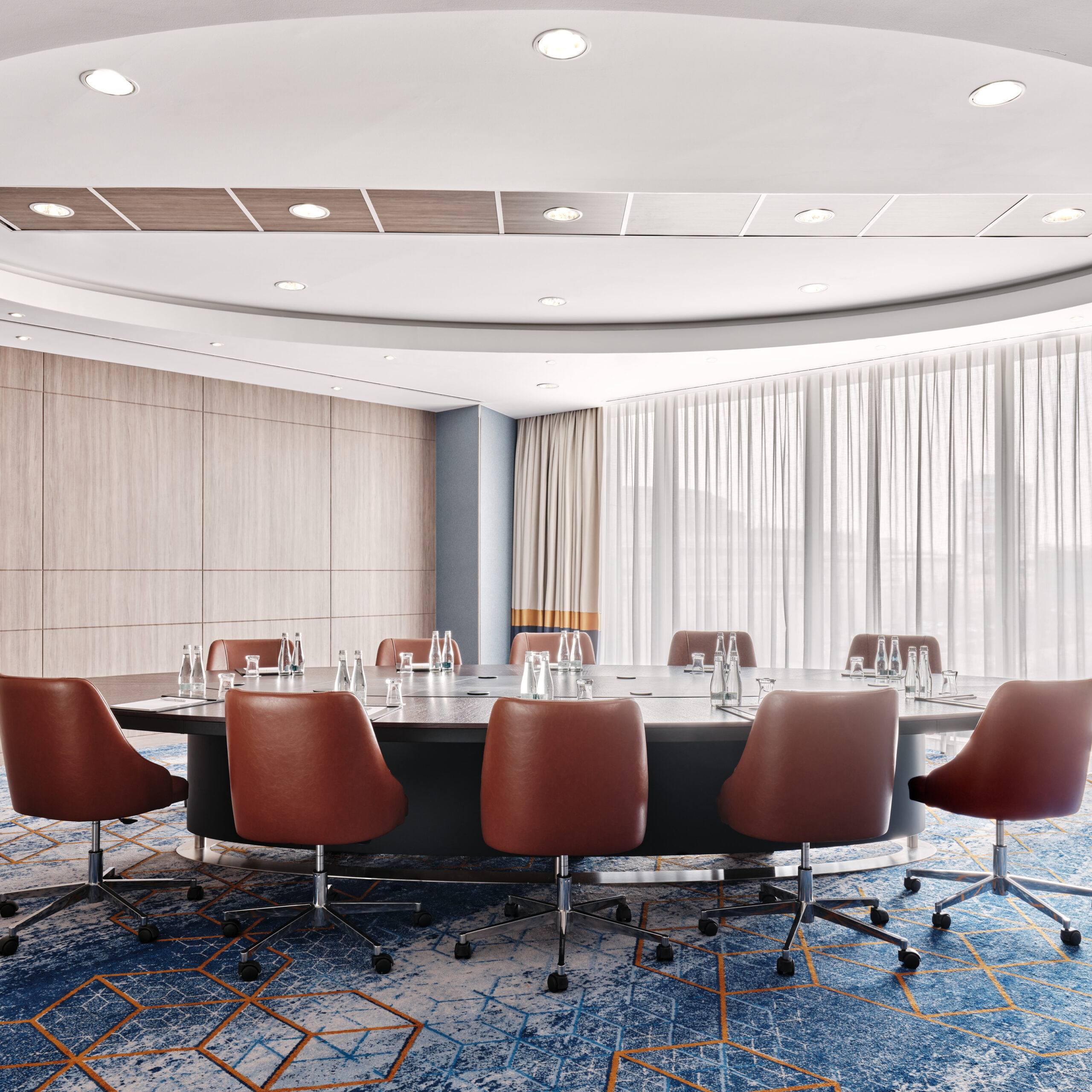 boardroom_01