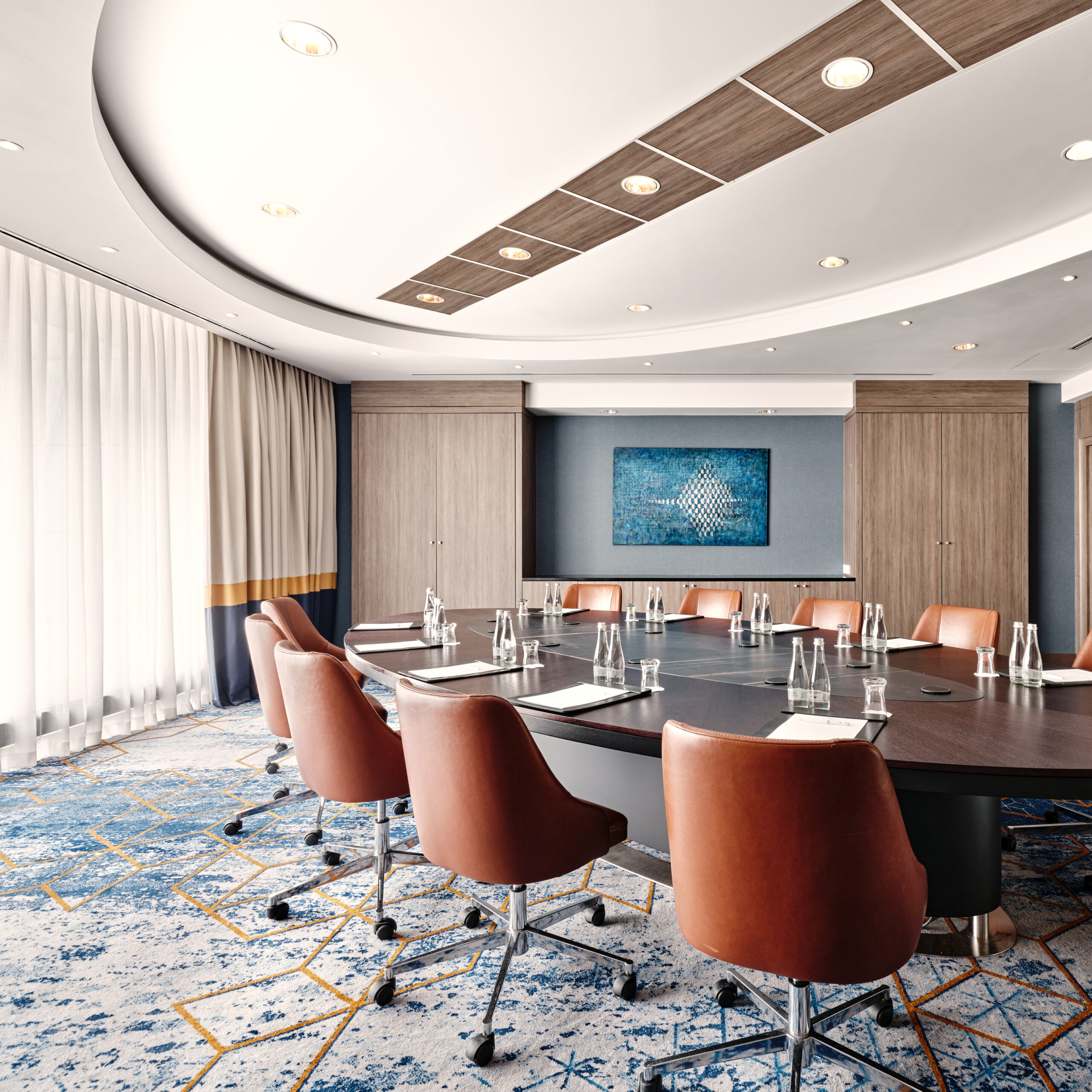 boardroom_02