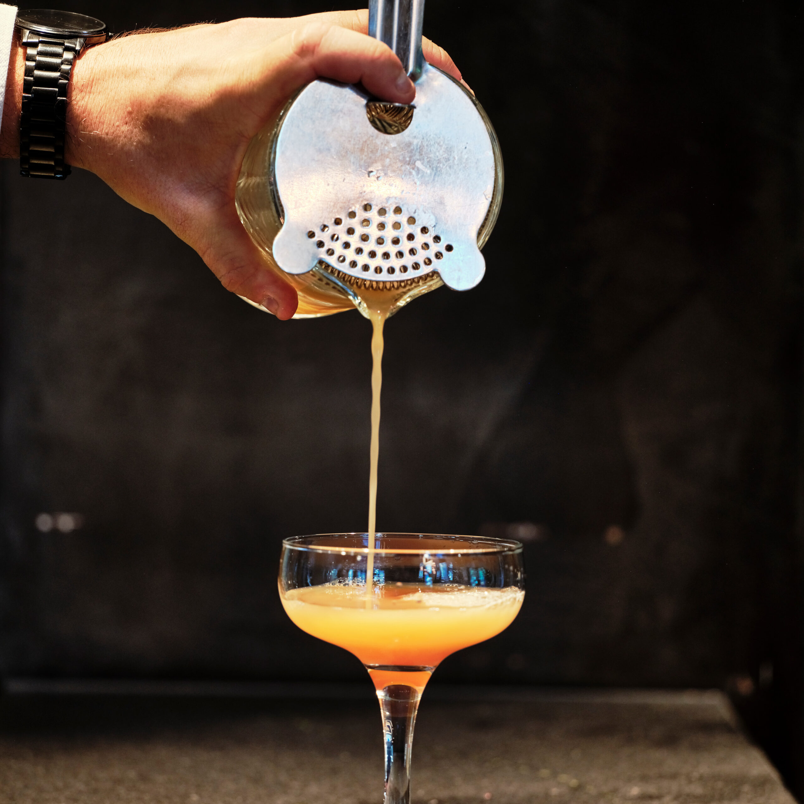 openlobbybar_03