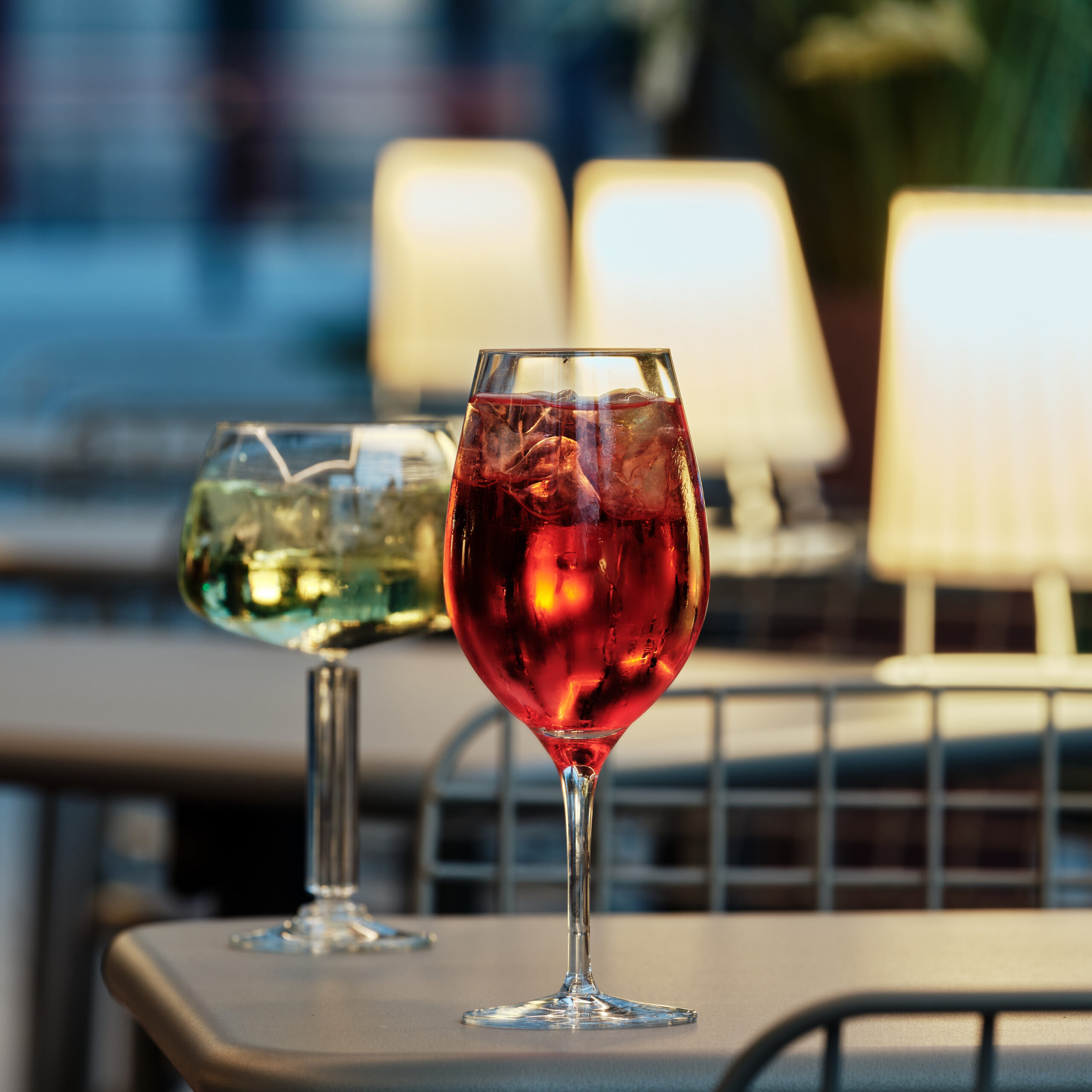 openlobbybar_06