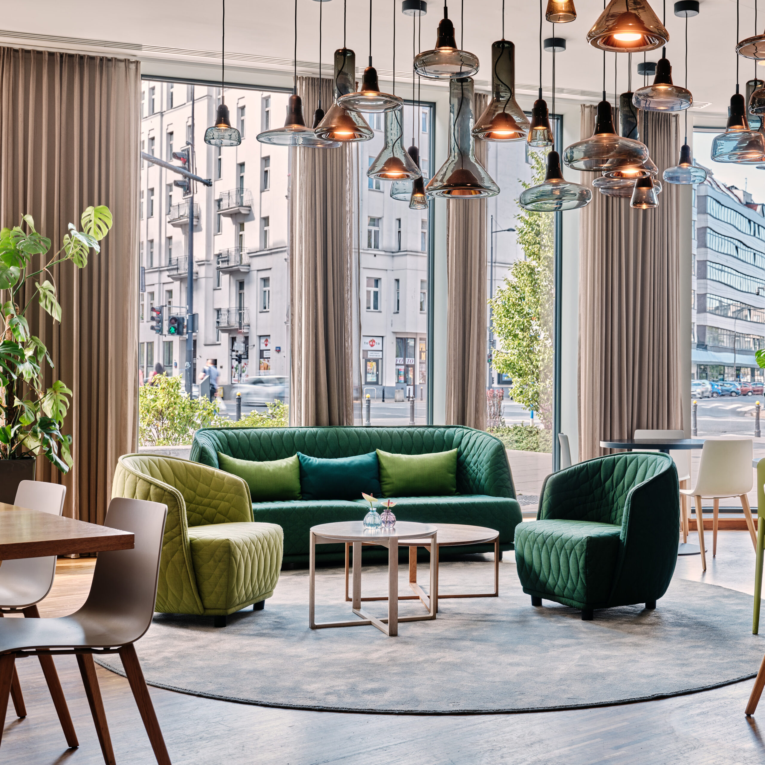openlobbyrestaurant_01