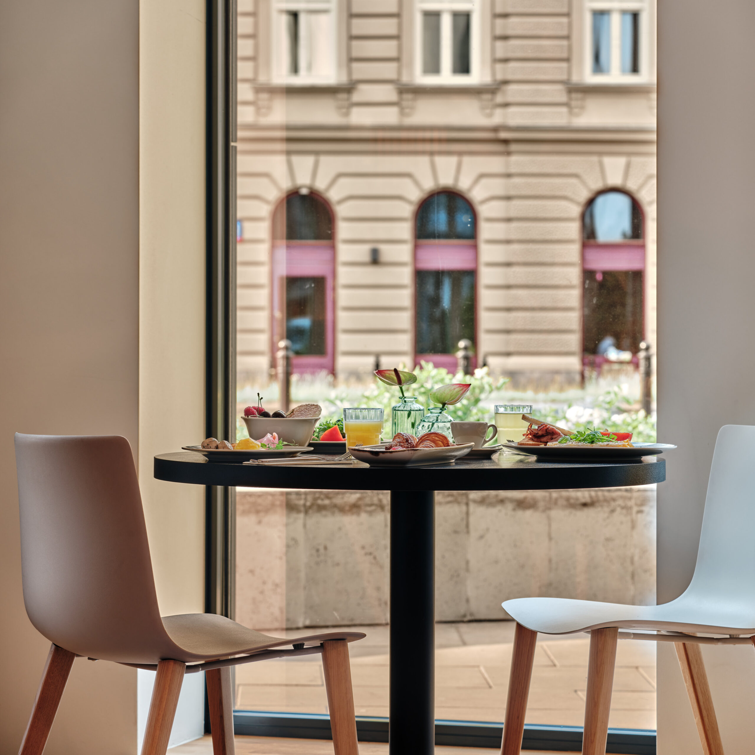 openlobbyrestaurant_04