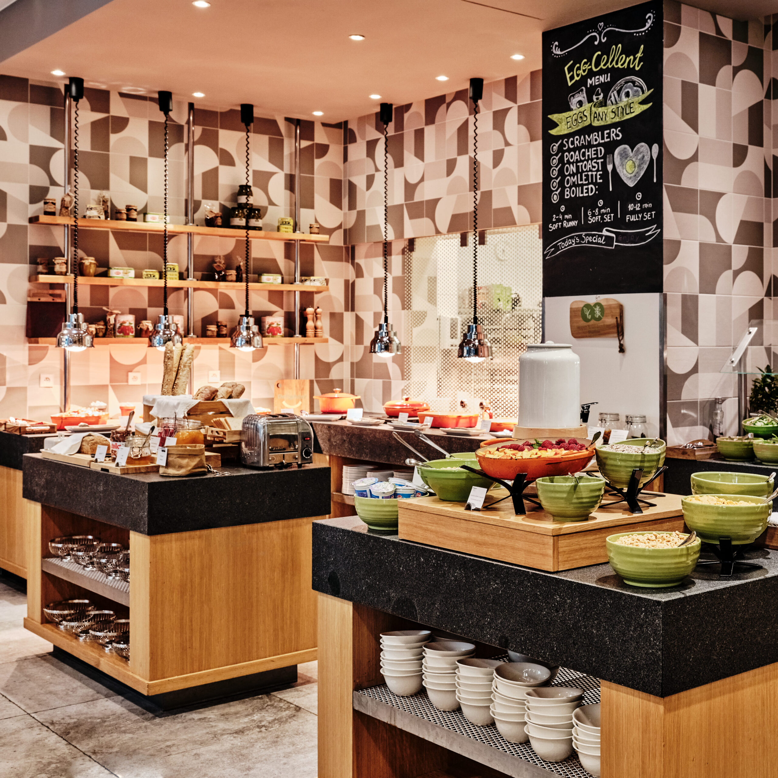 openlobbyrestaurant_05