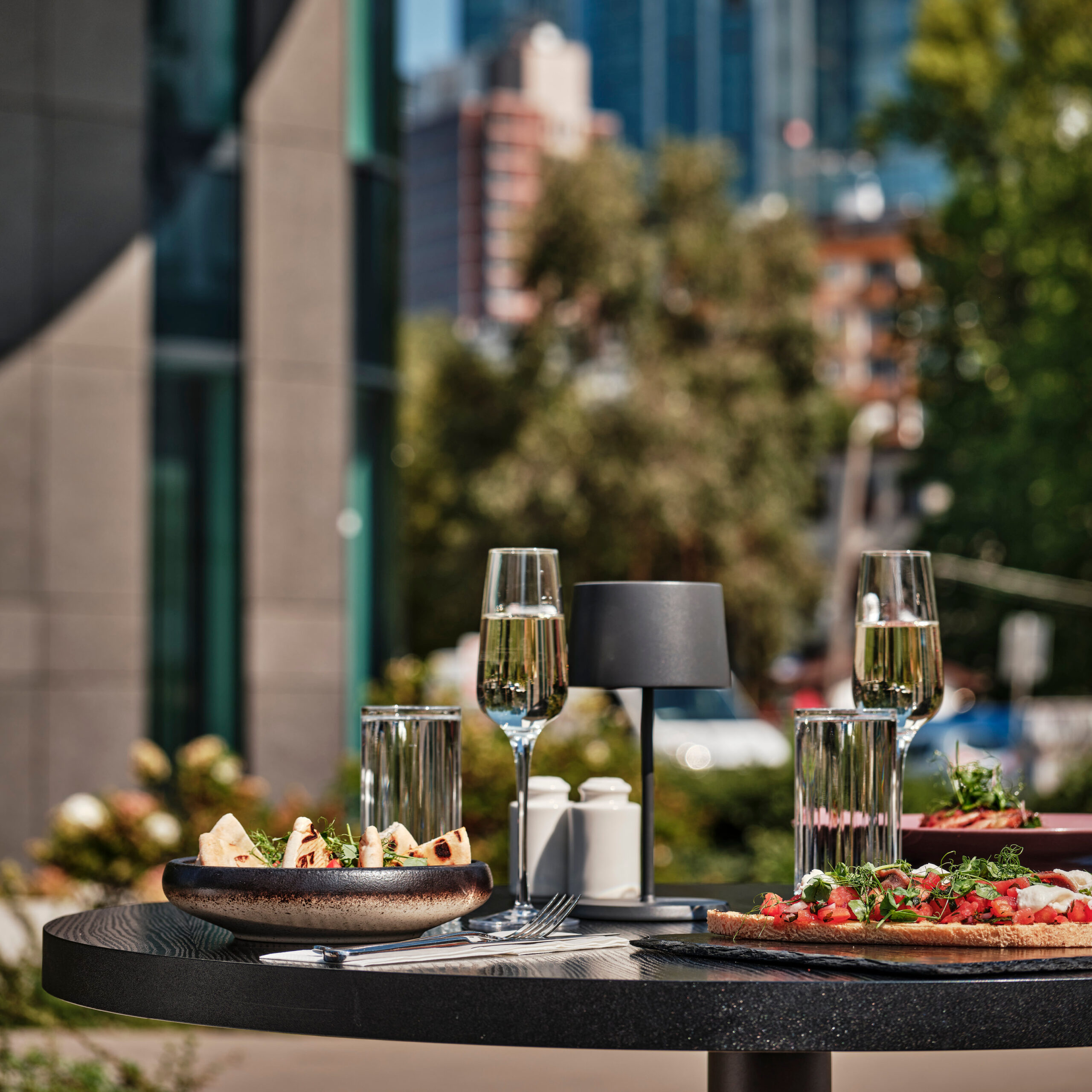 openlobbyrestaurant_06