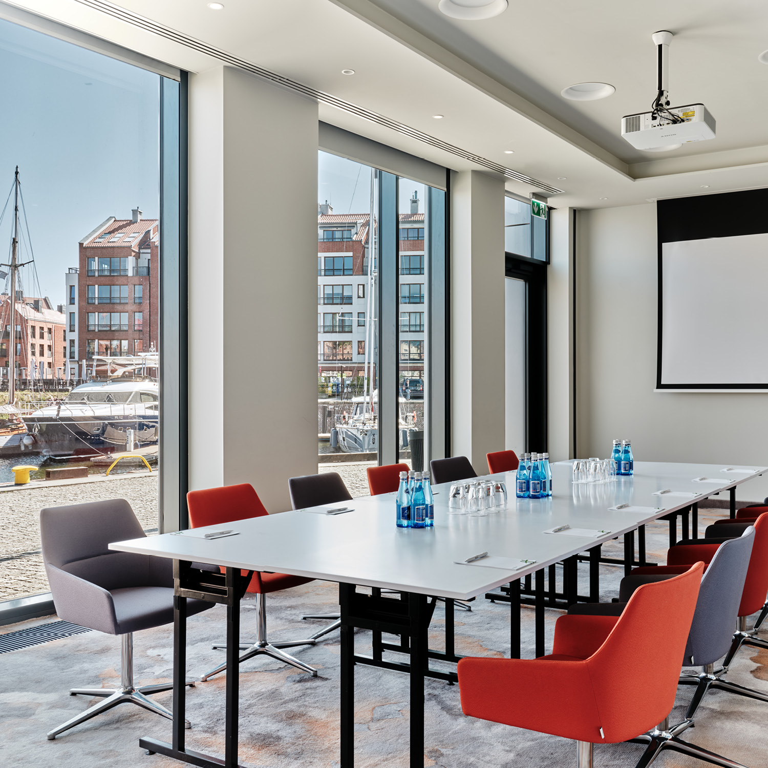 higdansk-konferencje_01