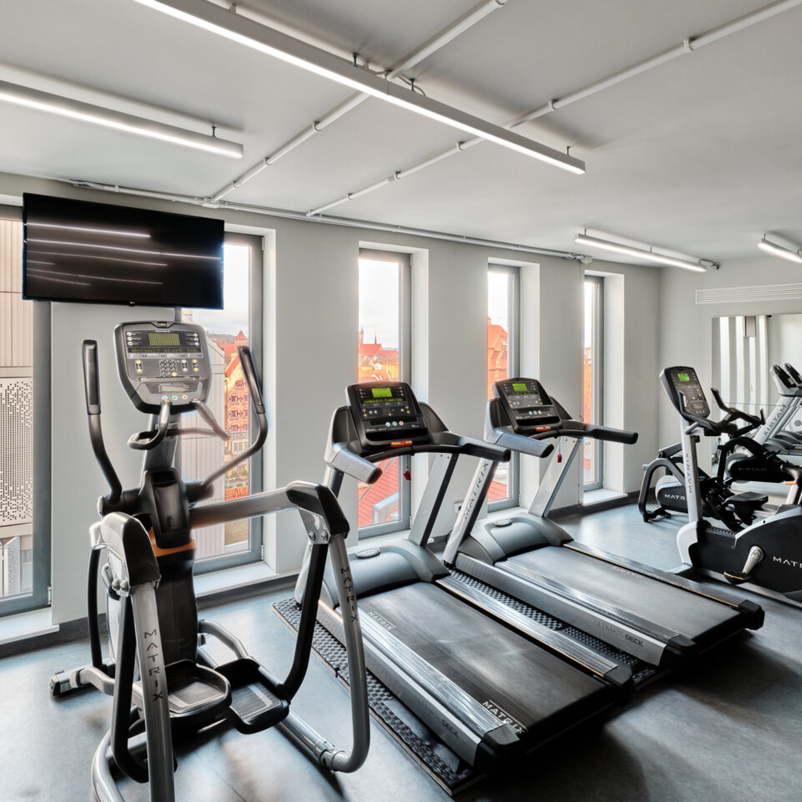 higdansk-fitness_01