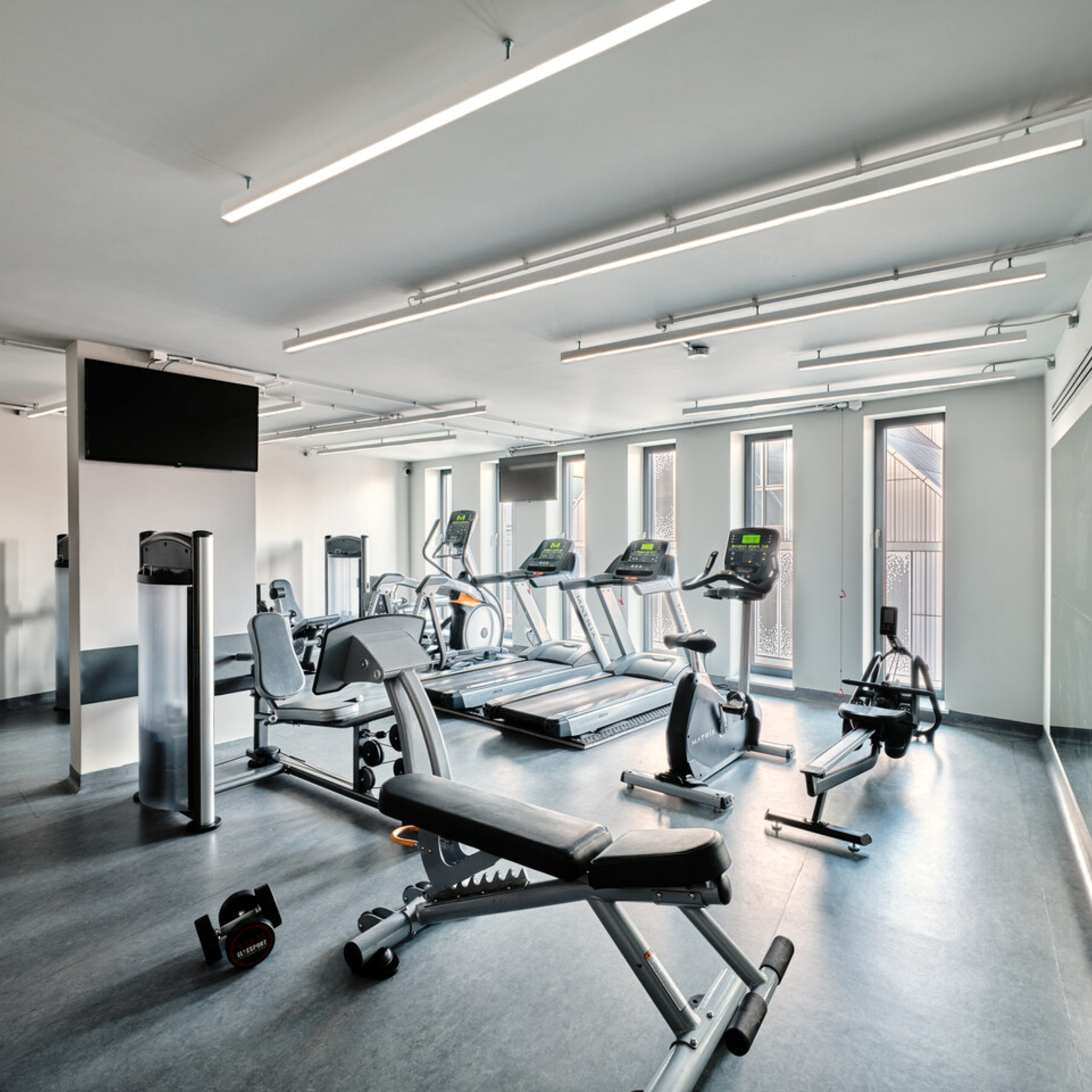 higdansk-fitness_02