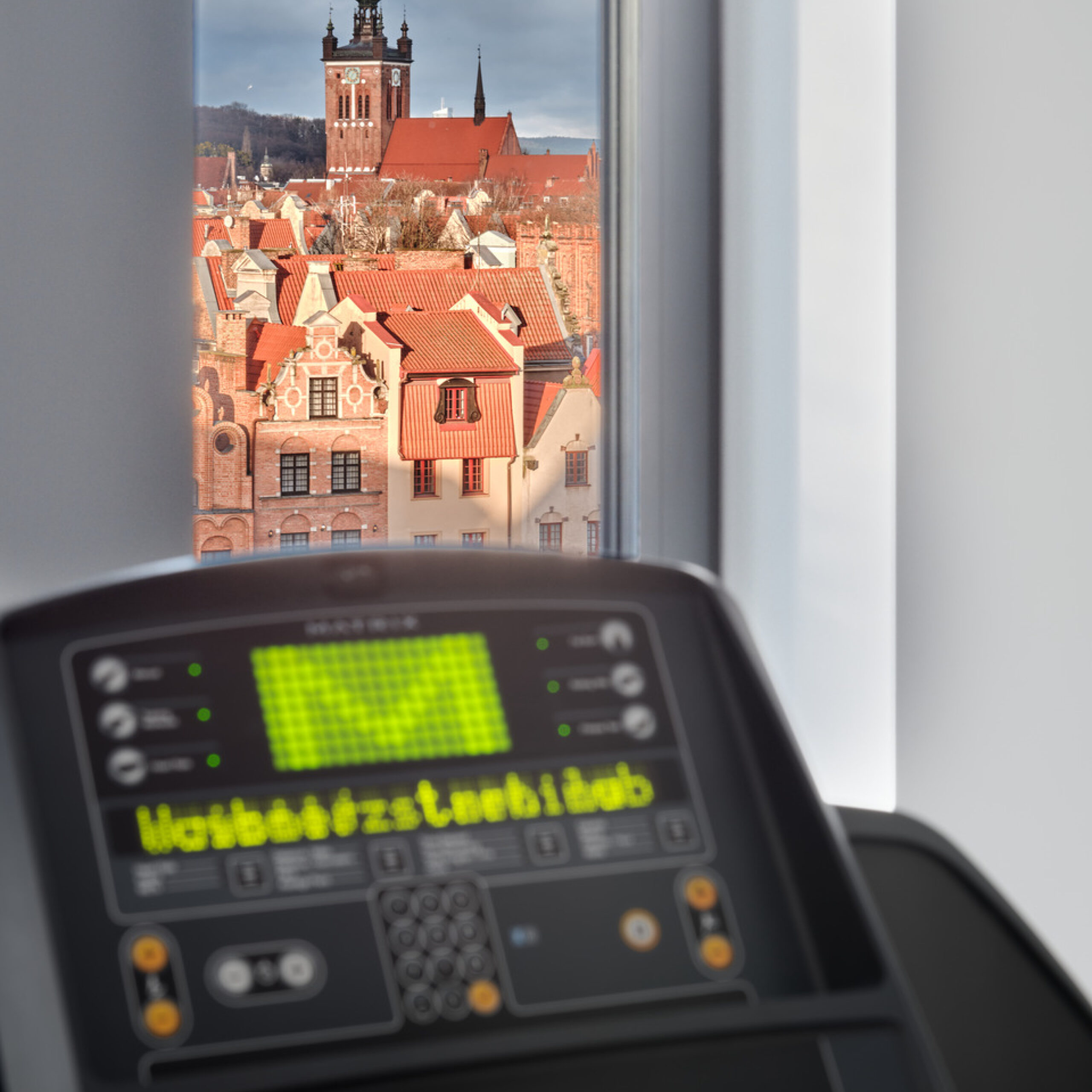 higdansk-fitness_03