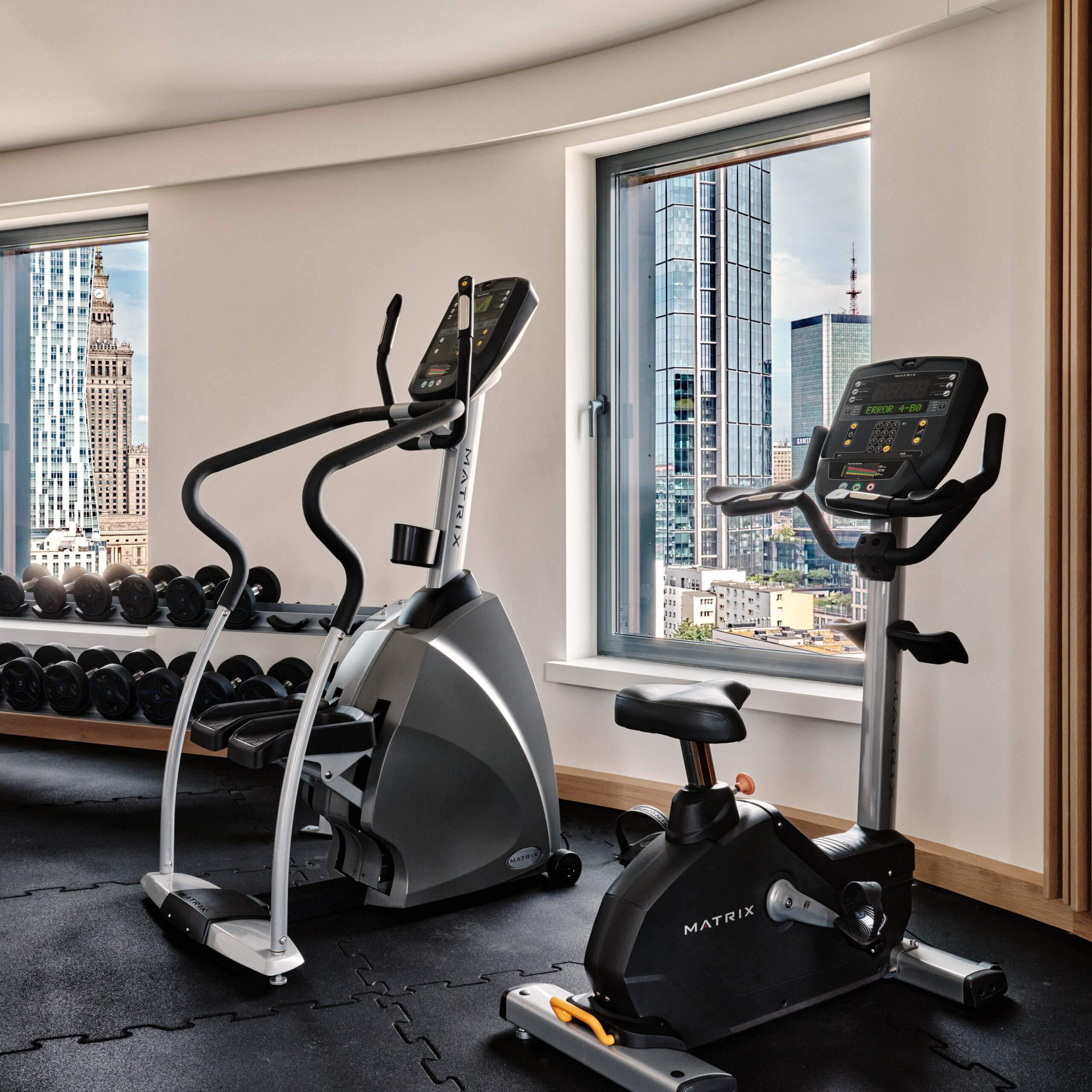hiwarsaw-fitness_01
