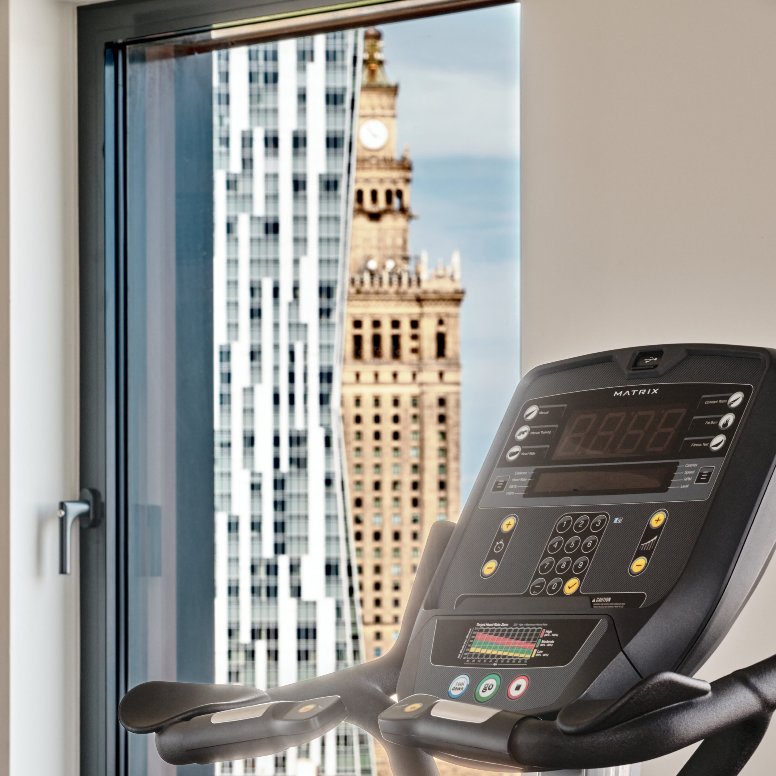 hiwarsaw-fitness_03