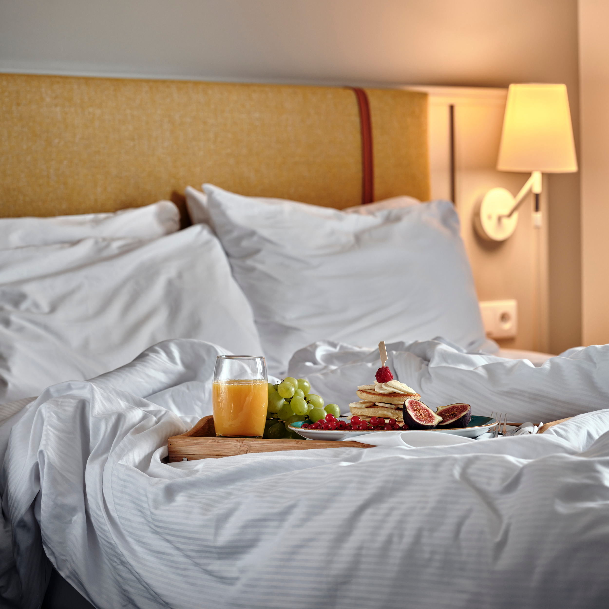 higdansk-inroomdining