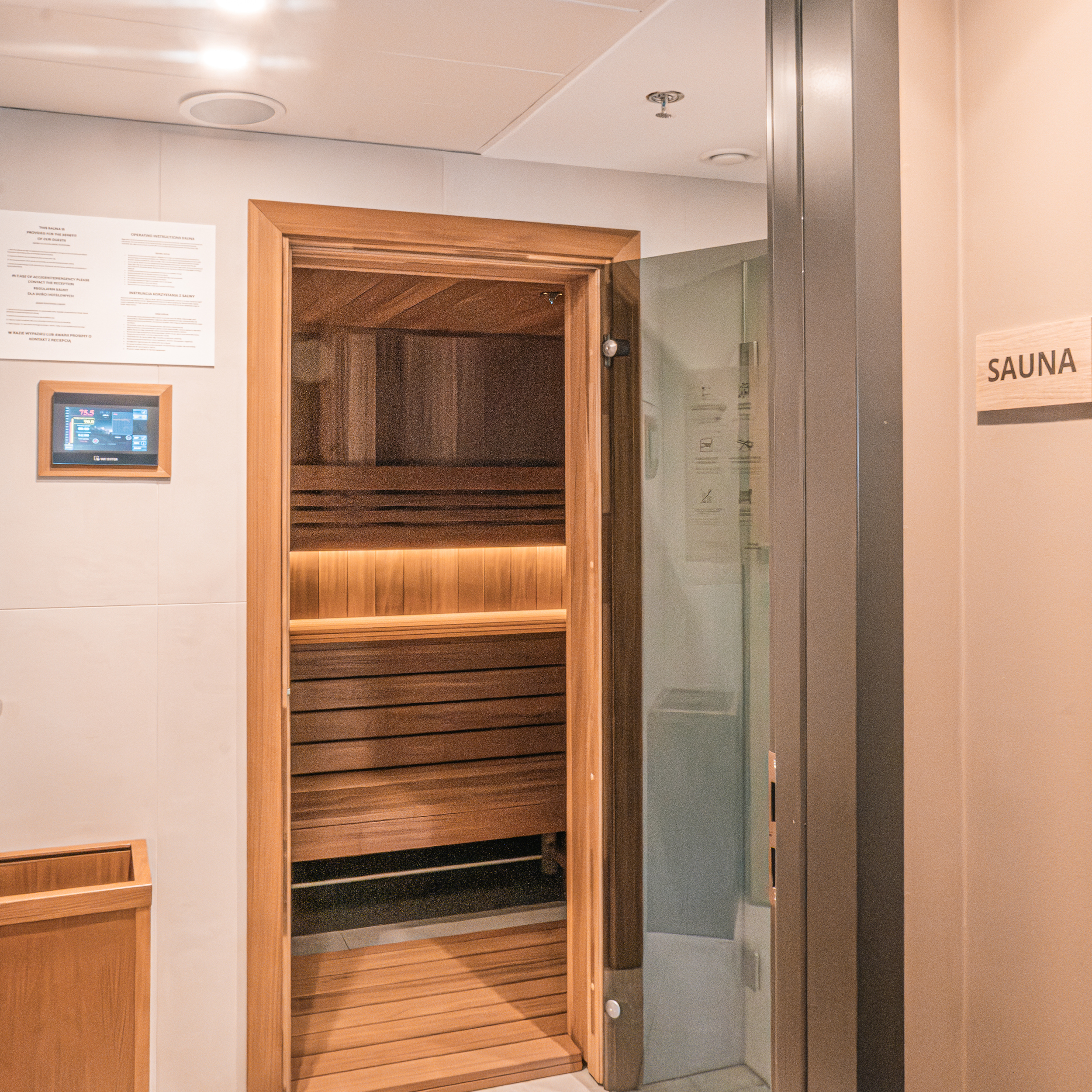 hiwarsaw-sauna