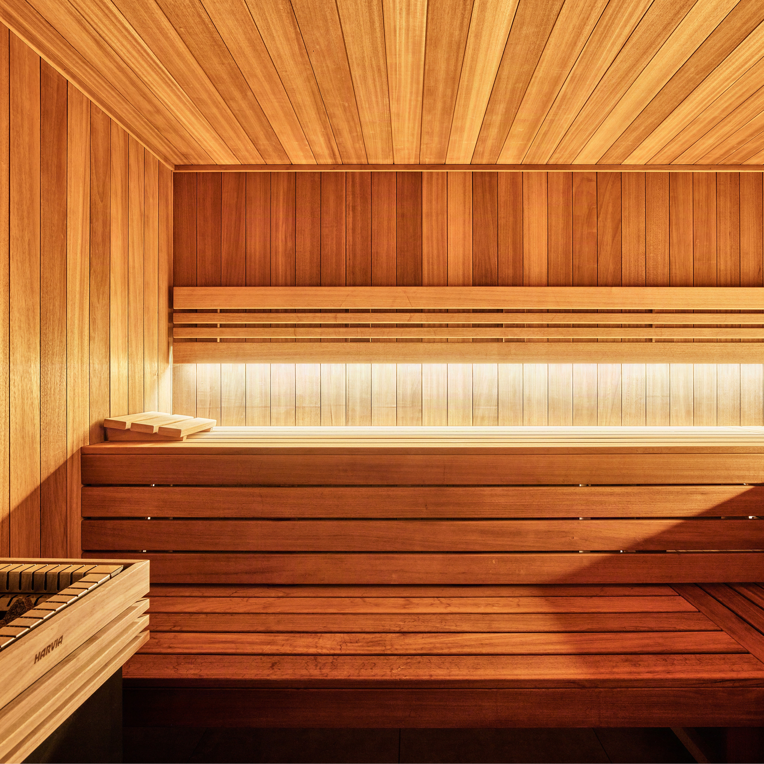 hiwarsaw-sauna3