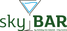 skybar_logo skybar_logo